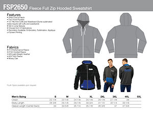 FSP2650_111122_MnFleece_SpecSheet-1.jpg
